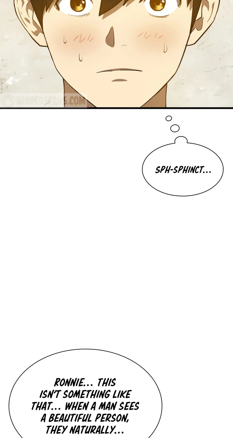 Read Perfect Surgeon chapter 10 image 47 on Lezhin