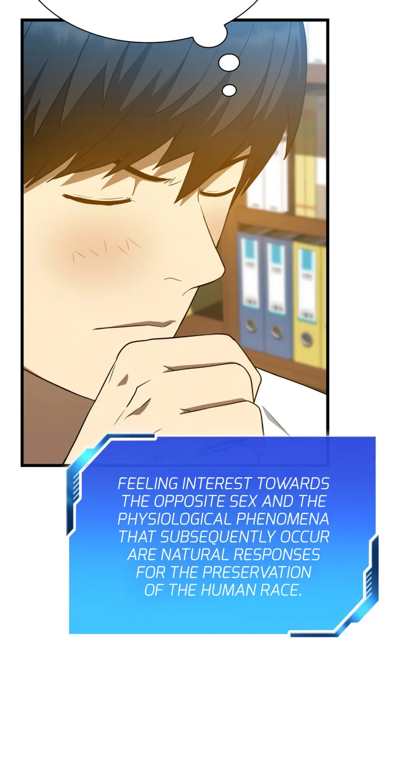 Read Perfect Surgeon chapter 10 image 48 on Lezhin