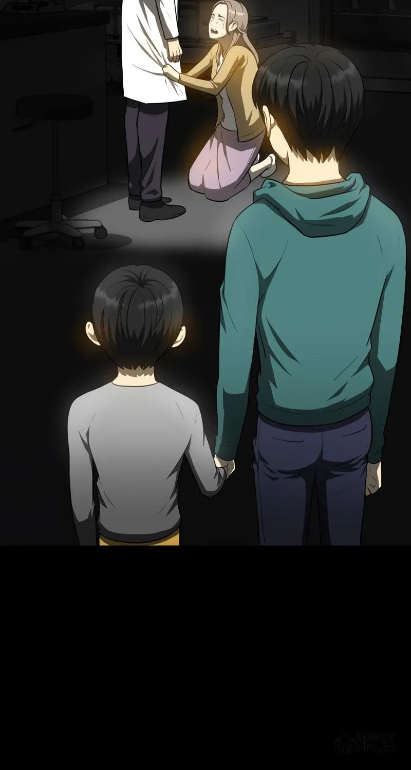 Read Perfect Surgeon chapter 10 image 5 on Lezhin