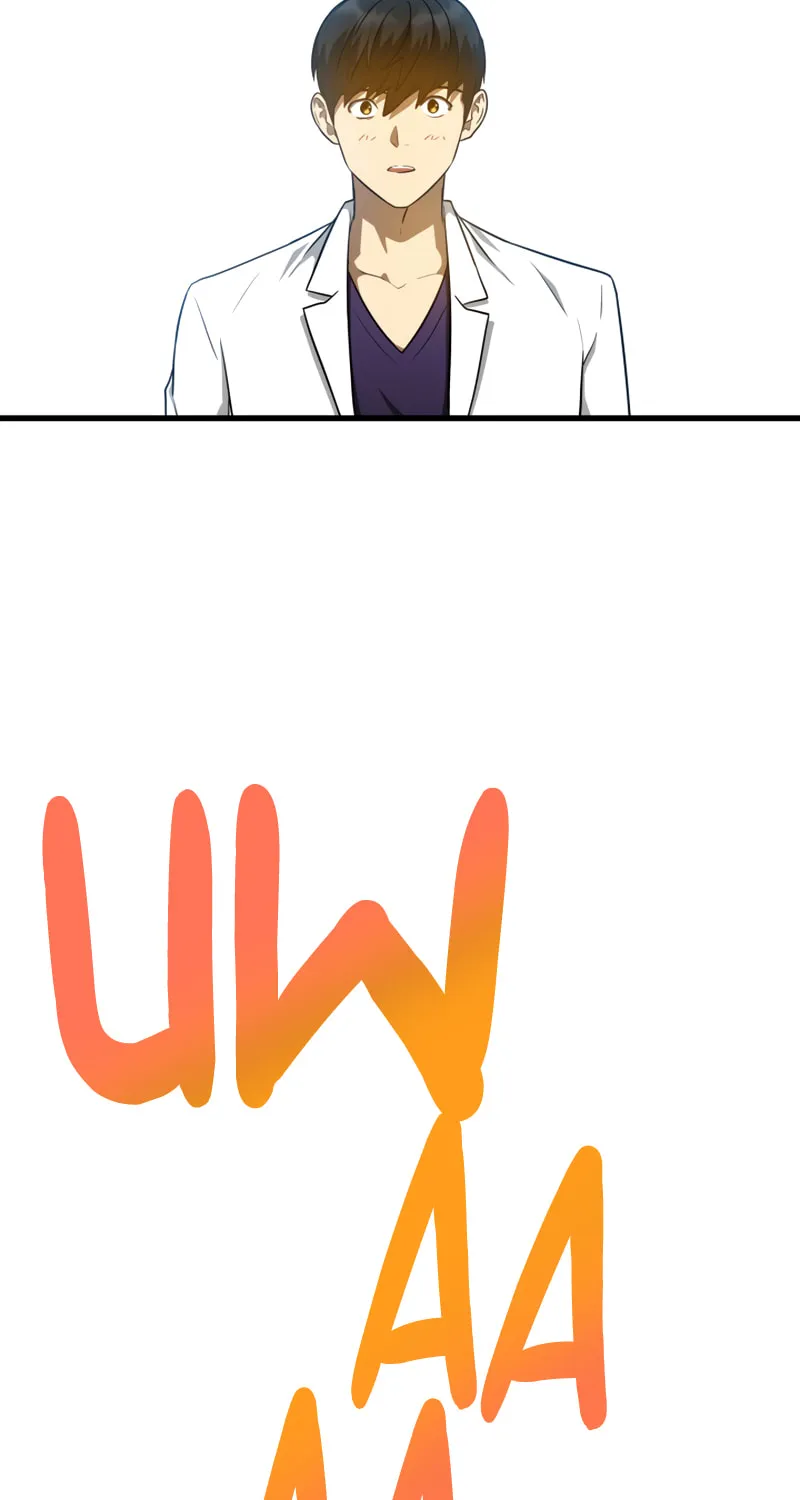 Read Perfect Surgeon chapter 10 image 53 on Lezhin
