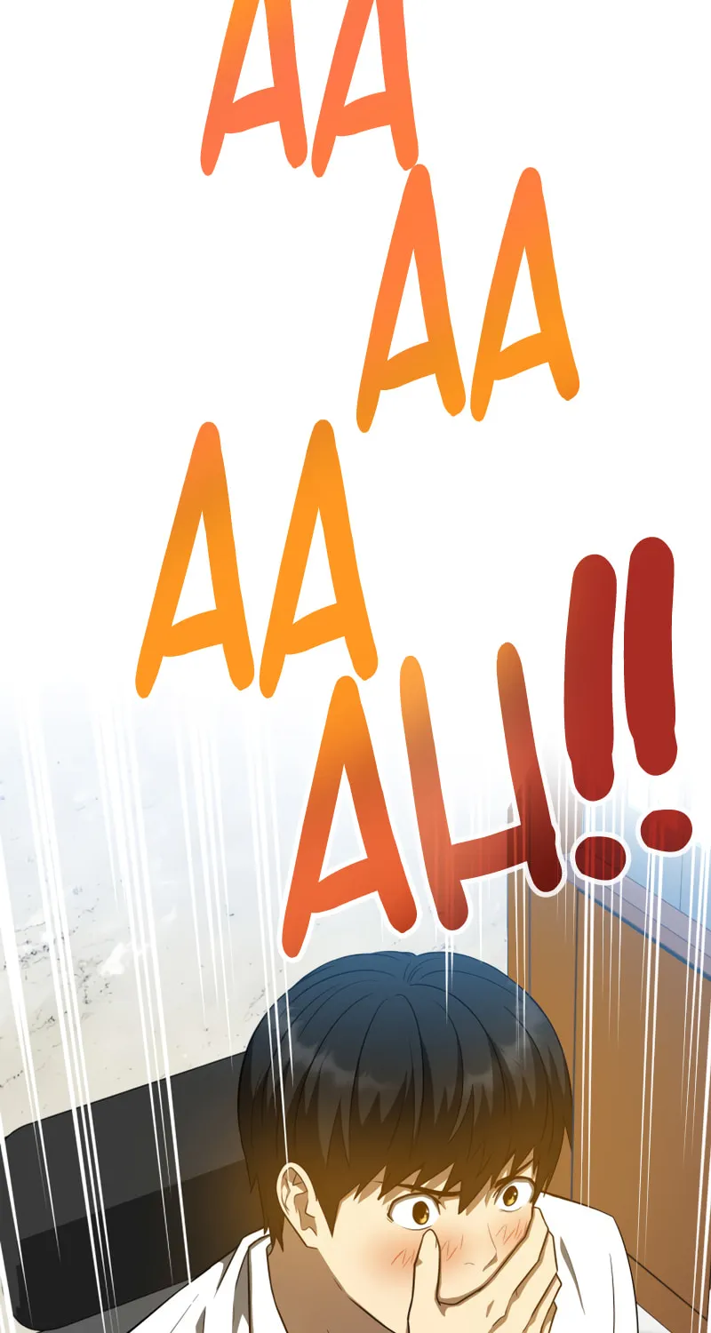 Read Perfect Surgeon chapter 10 image 54 on Lezhin