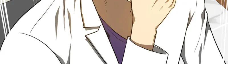 Read Perfect Surgeon chapter 10 image 55 on Lezhin