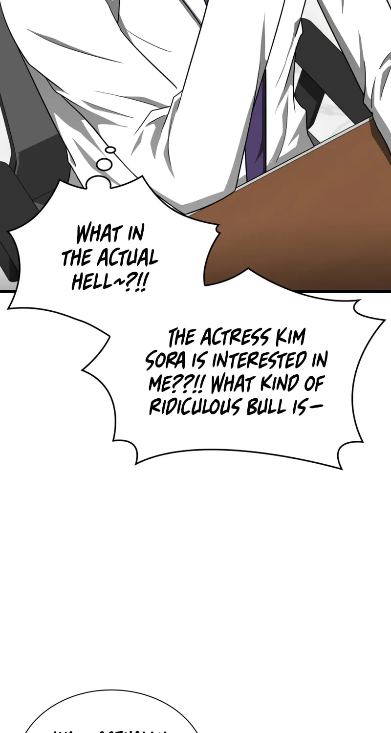 Read Perfect Surgeon chapter 10 image 56 on Lezhin