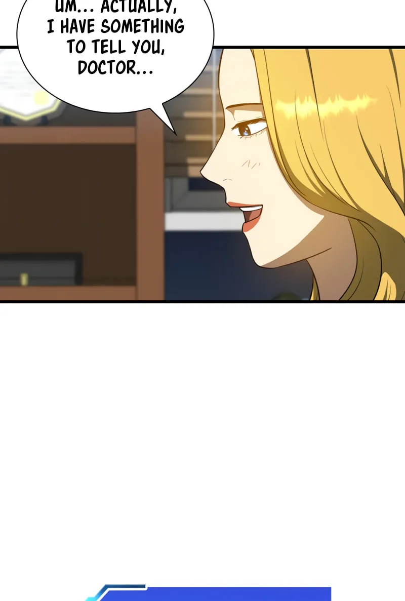 Read Perfect Surgeon chapter 10 image 57 on Lezhin