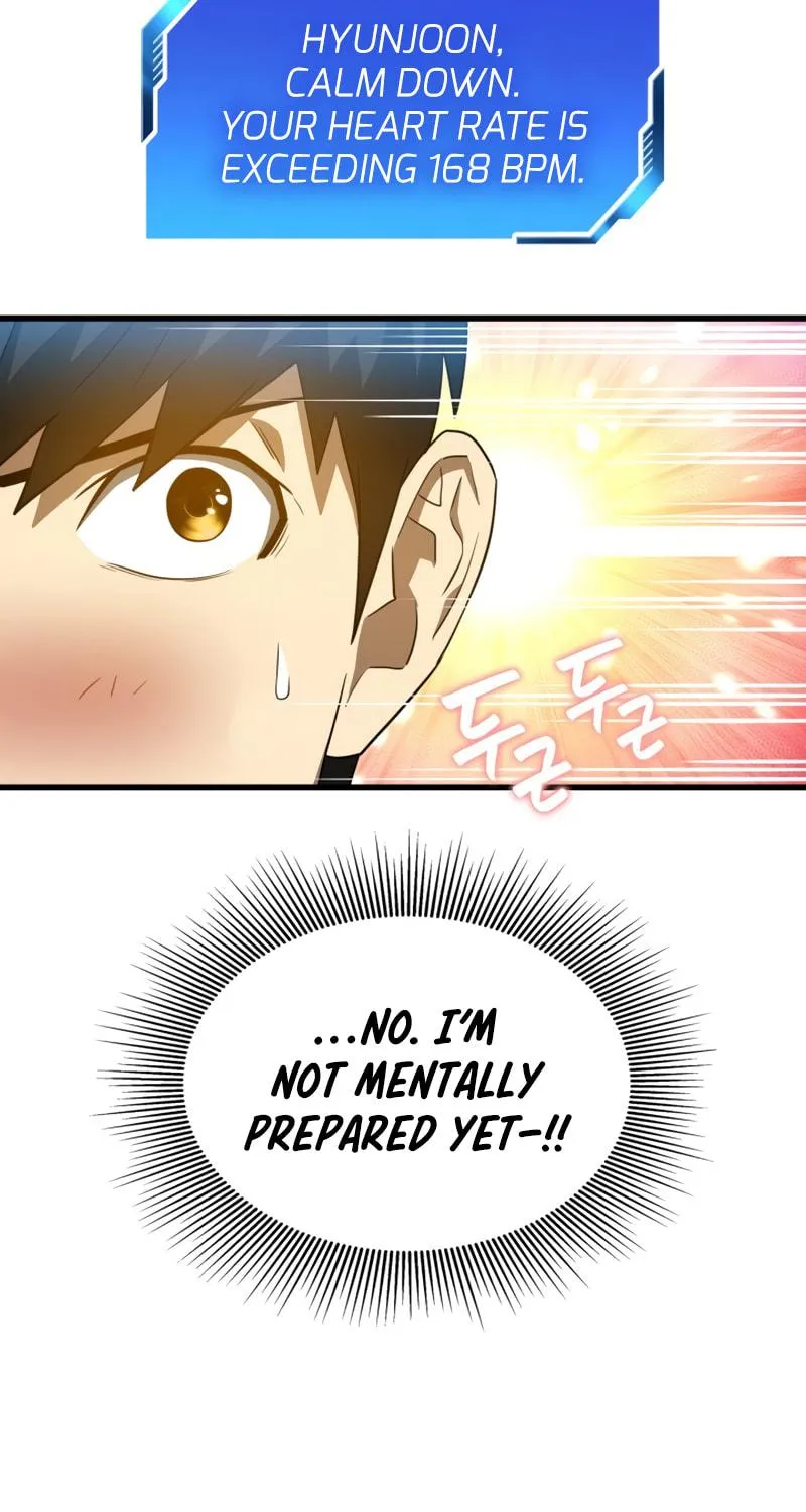 Read Perfect Surgeon chapter 10 image 58 on Lezhin