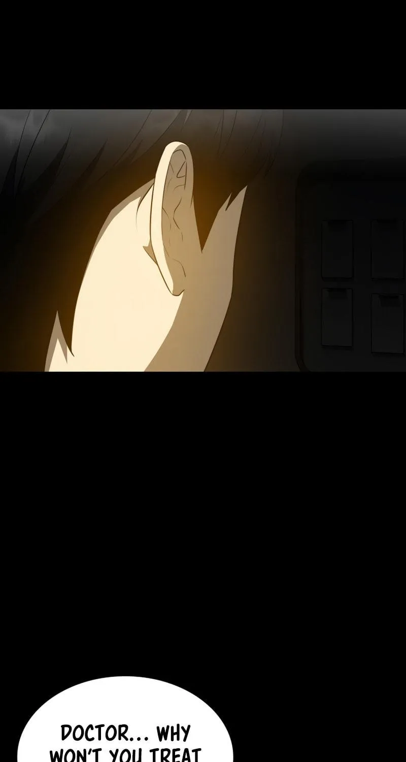 Read Perfect Surgeon chapter 10 image 6 on Lezhin