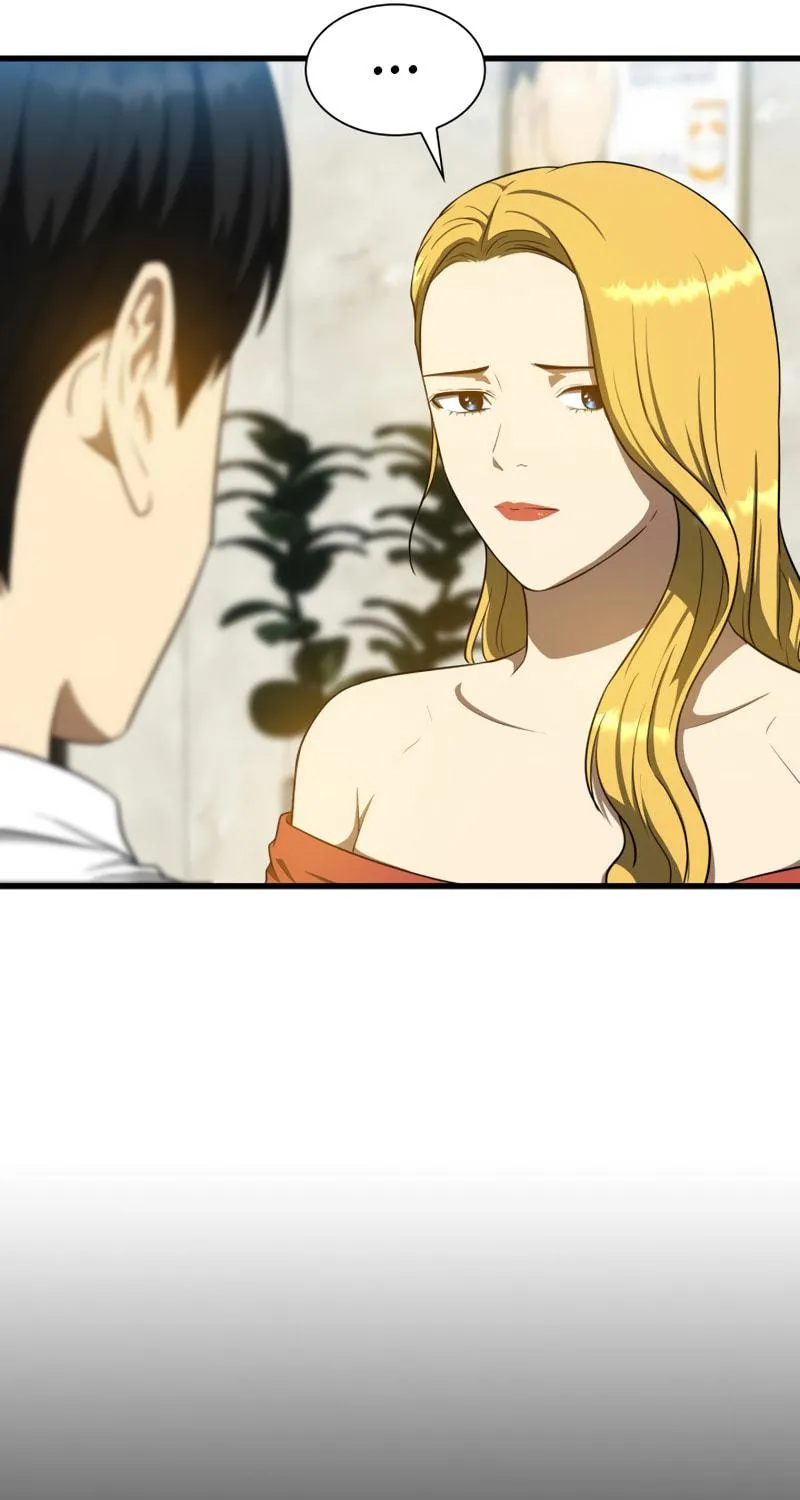 Read Perfect Surgeon chapter 10 image 64 on Lezhin