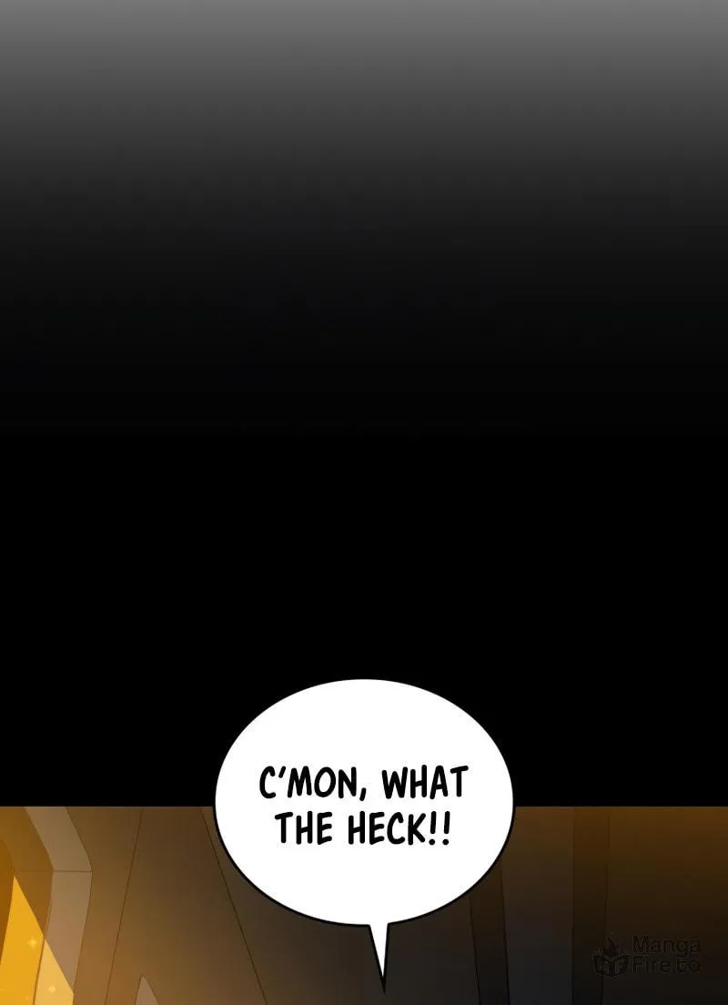 Read Perfect Surgeon chapter 10 image 65 on Lezhin