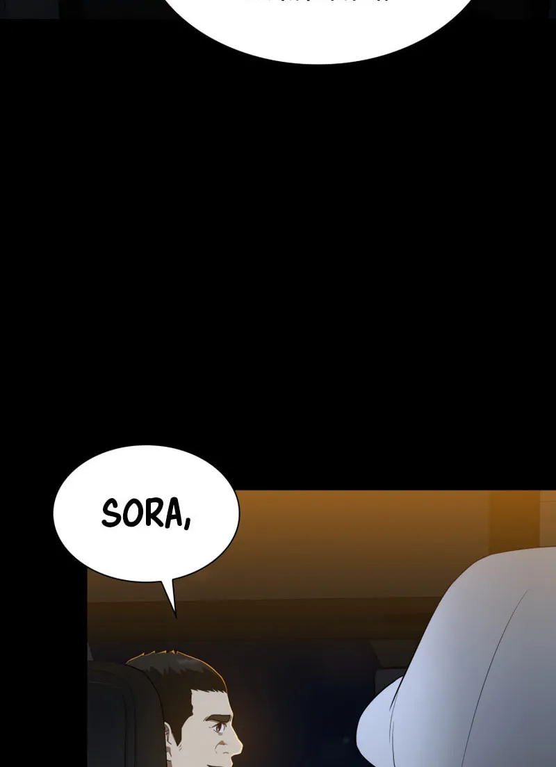 Read Perfect Surgeon chapter 10 image 67 on Lezhin