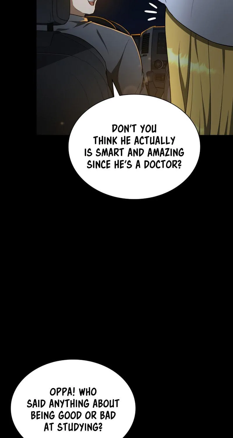 Read Perfect Surgeon chapter 10 image 68 on Lezhin