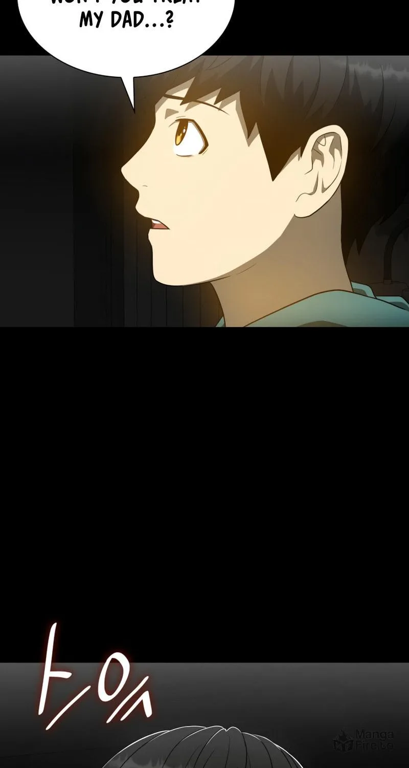 Read Perfect Surgeon chapter 10 image 7 on Lezhin