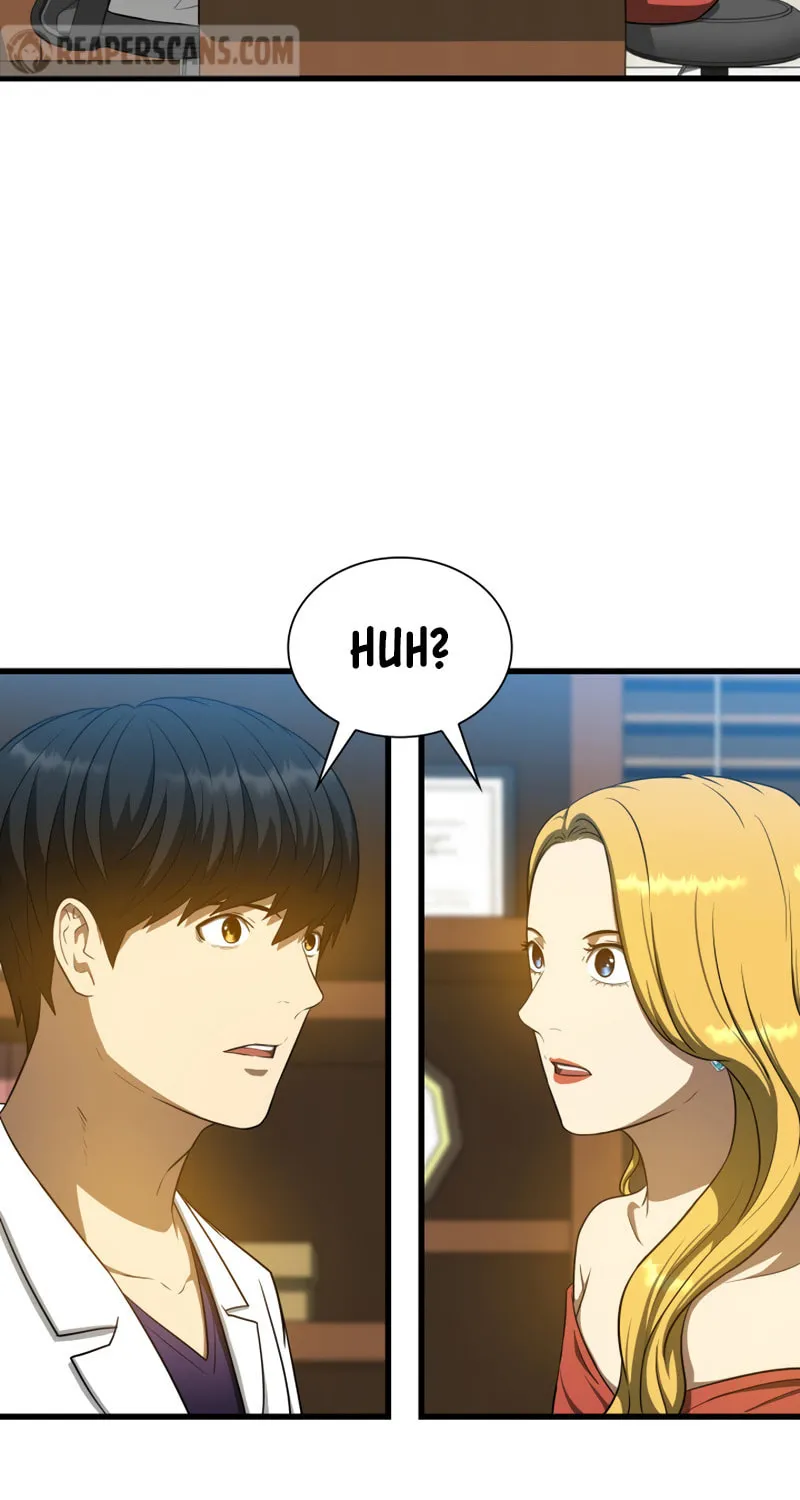 Read Perfect Surgeon chapter 10 image 74 on Lezhin