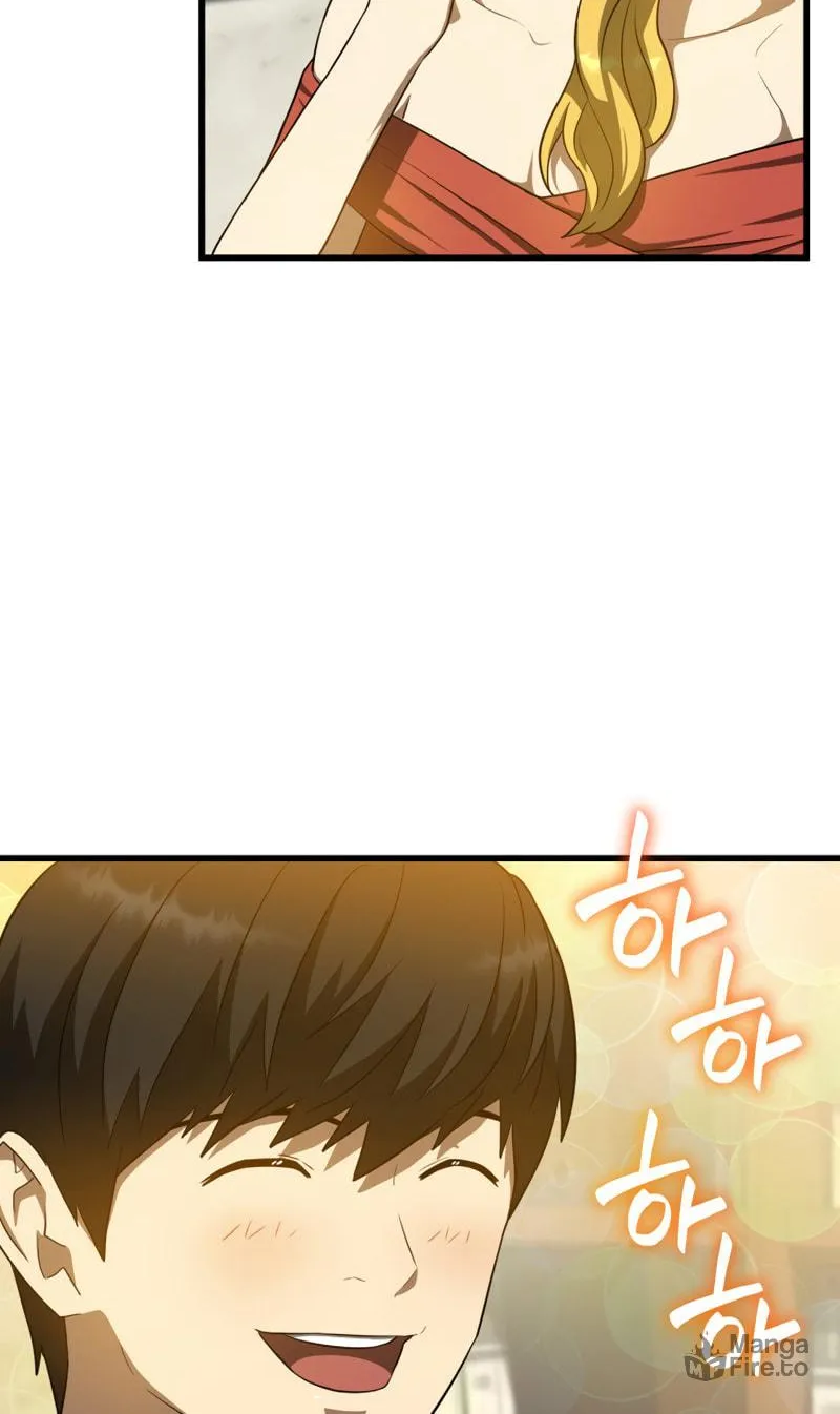 Read Perfect Surgeon chapter 10 image 77 on Lezhin
