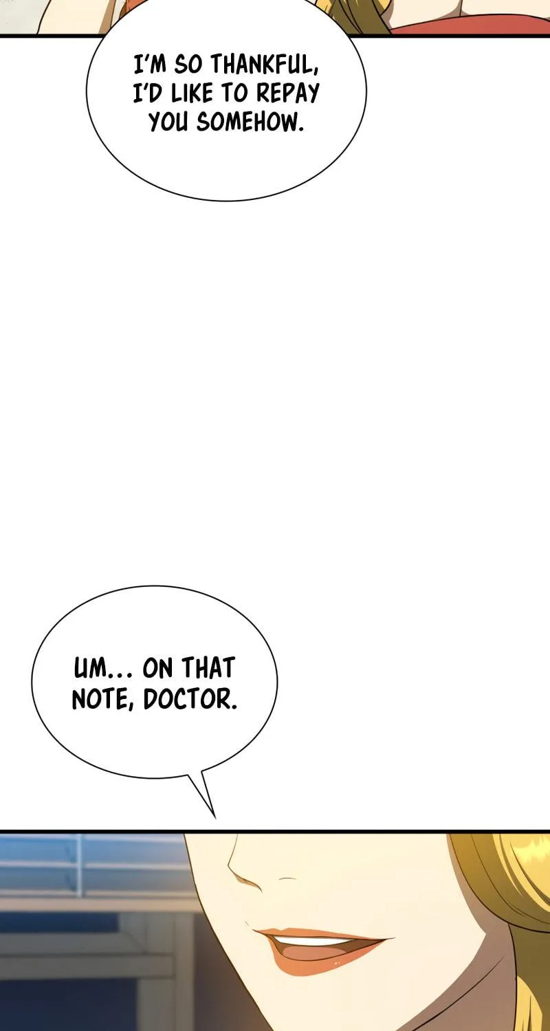 Read Perfect Surgeon chapter 10 image 82 on Lezhin