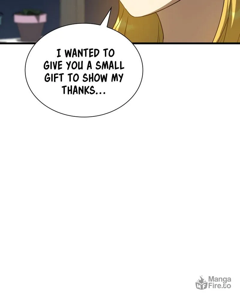 Read Perfect Surgeon chapter 10 image 83 on Lezhin