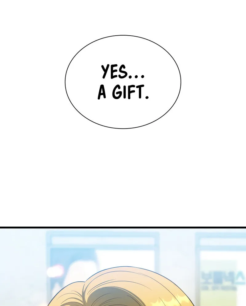 Read Perfect Surgeon chapter 10 image 85 on Lezhin
