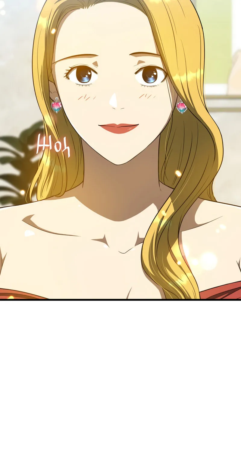 Read Perfect Surgeon chapter 10 image 86 on Lezhin