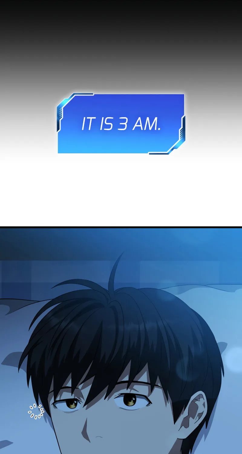 Read Perfect Surgeon chapter 10 image 9 on Lezhin
