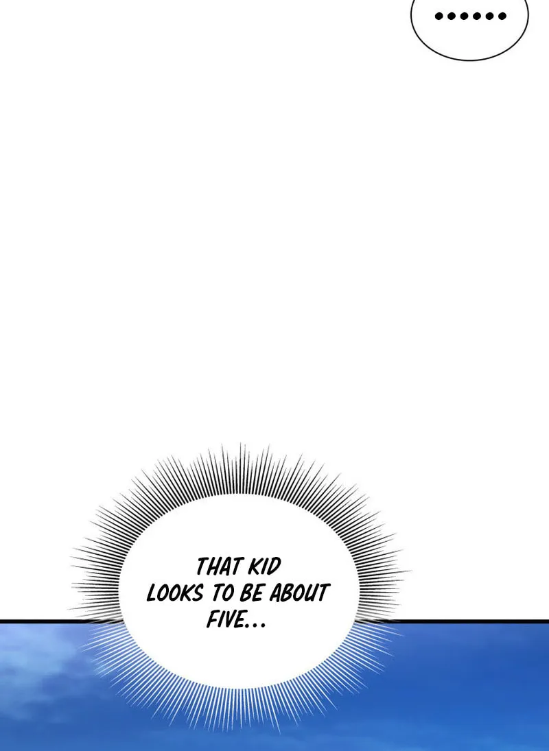 Read Perfect Surgeon chapter 100 image 16 on Lezhin