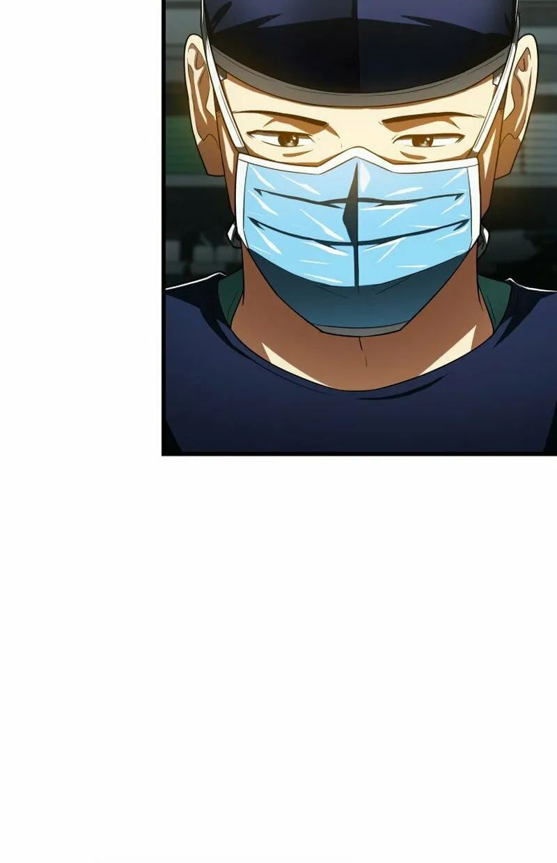 Read Perfect Surgeon chapter 100 image 31 on Lezhin
