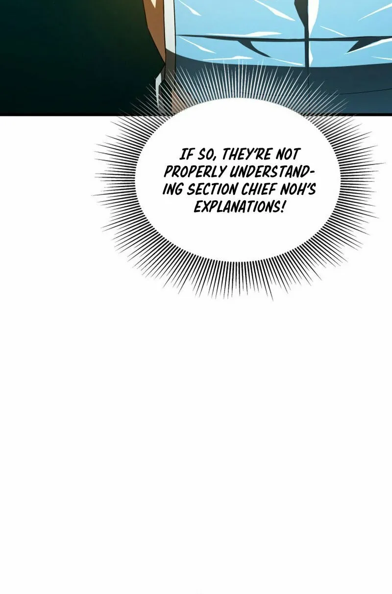 Read Perfect Surgeon chapter 100 image 39 on Lezhin