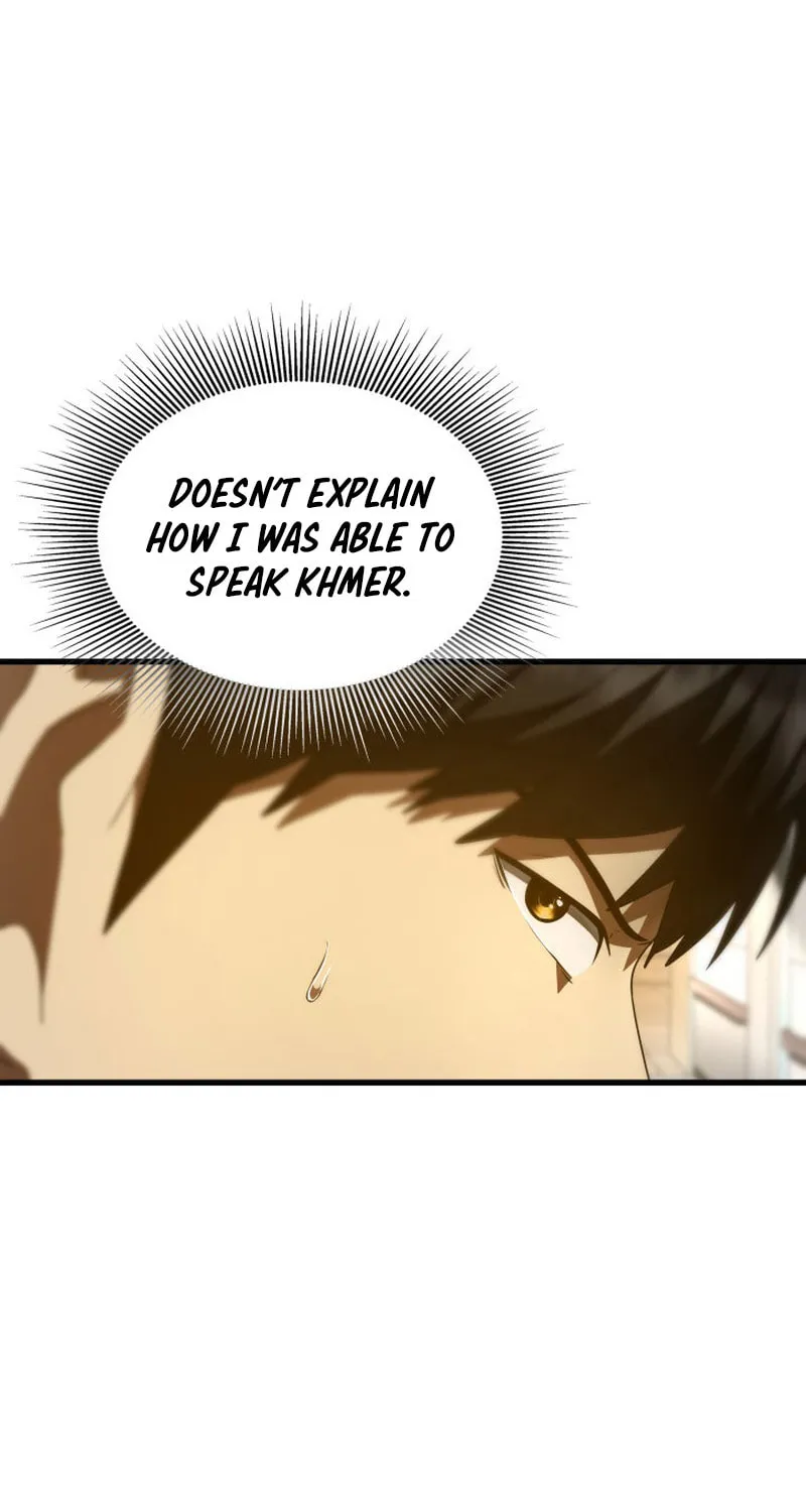 Read Perfect Surgeon chapter 100 image 51 on Lezhin