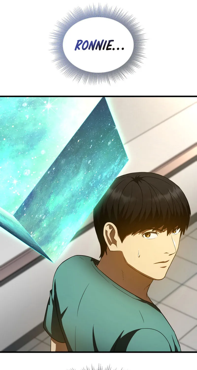 Read Perfect Surgeon chapter 100 image 52 on Lezhin