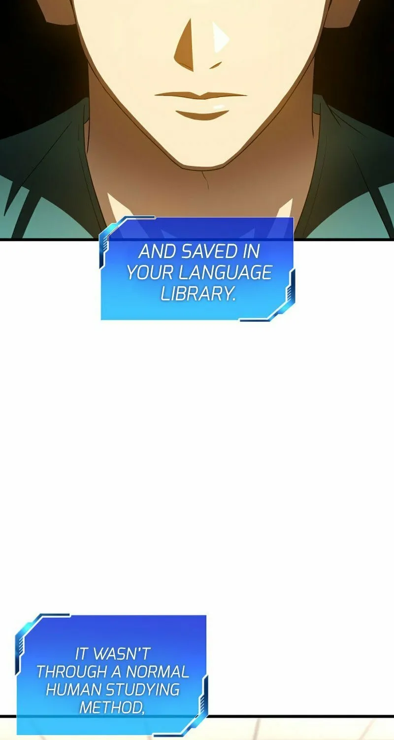 Read Perfect Surgeon chapter 100 image 57 on Lezhin