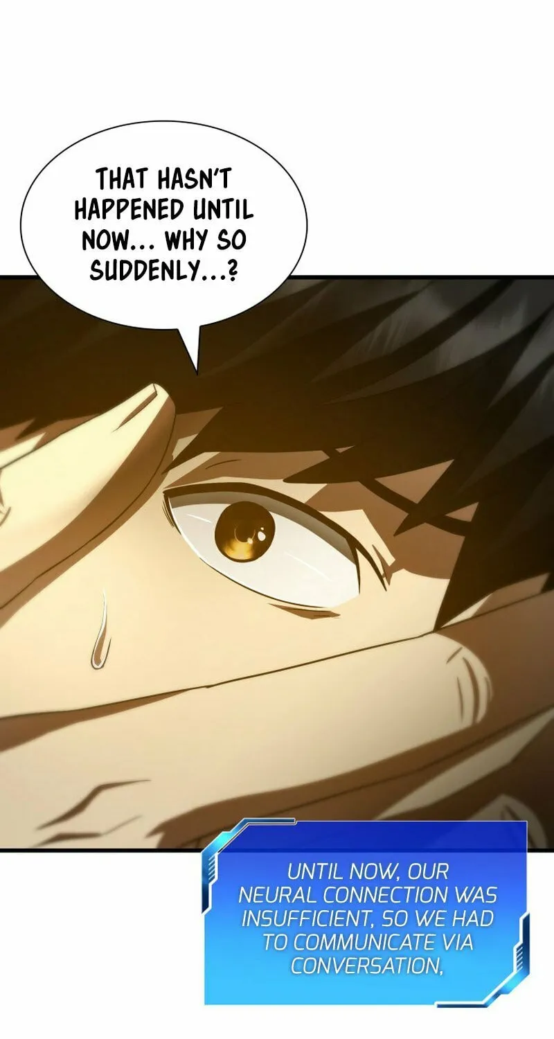 Read Perfect Surgeon chapter 100 image 60 on Lezhin