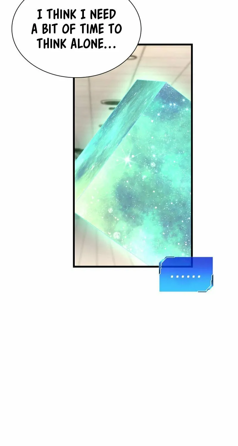 Read Perfect Surgeon chapter 100 image 66 on Lezhin