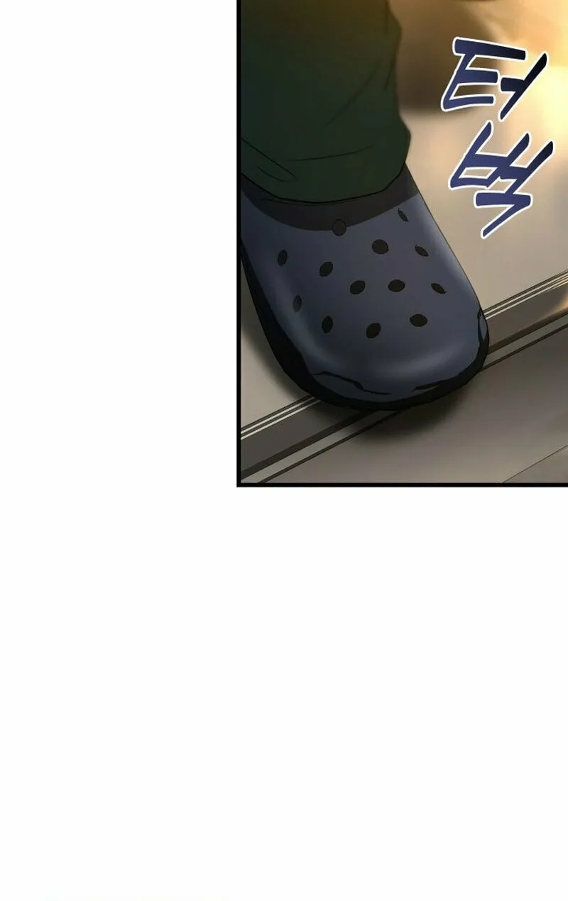 Read Perfect Surgeon chapter 100 image 69 on Lezhin