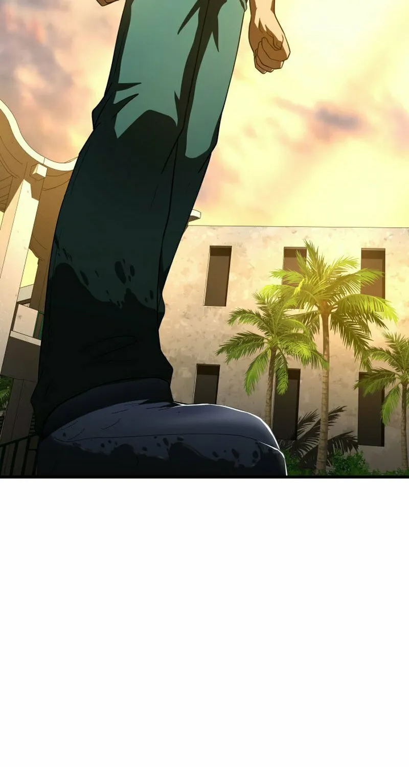 Read Perfect Surgeon chapter 100 image 73 on Lezhin