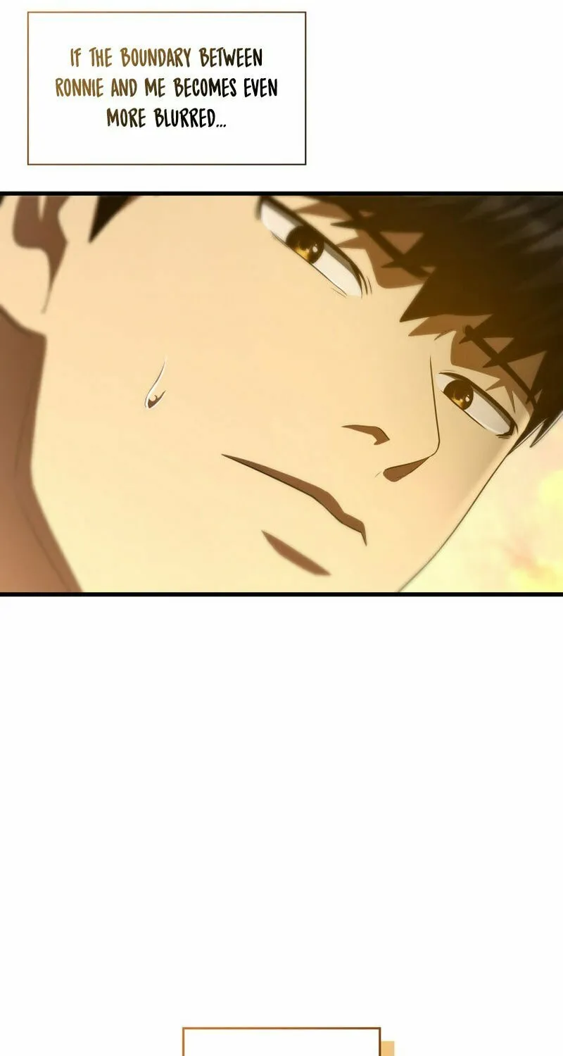 Read Perfect Surgeon chapter 100 image 74 on Lezhin