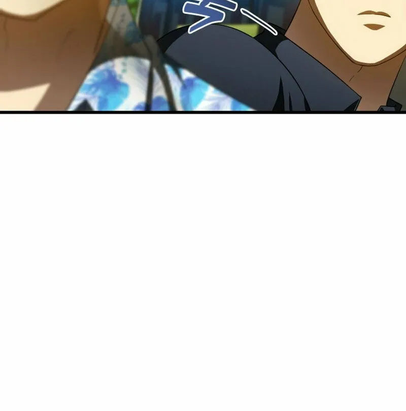 Read Perfect Surgeon chapter 100 image 8 on Lezhin