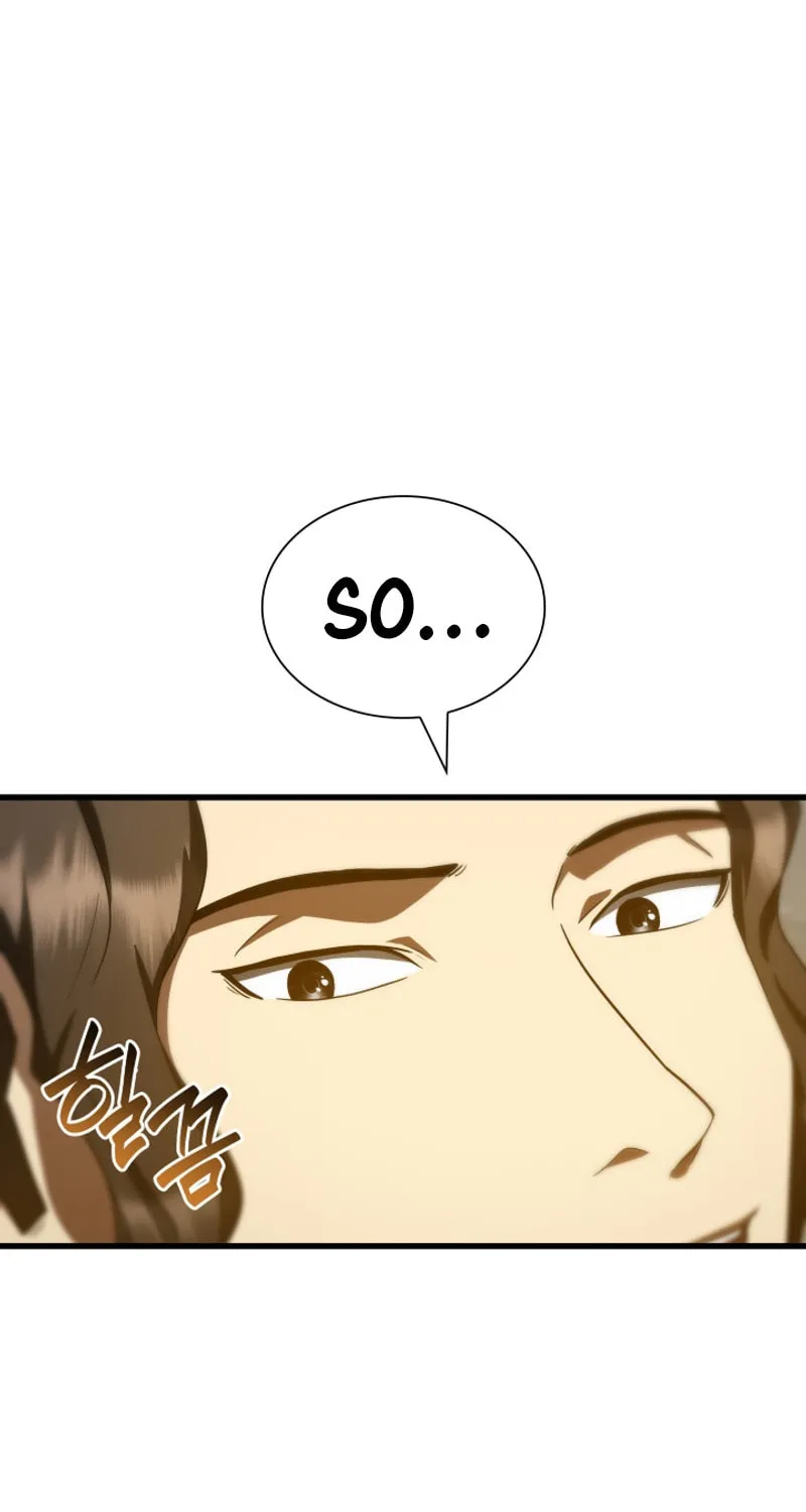 Read Perfect Surgeon chapter 101 image 10 on Lezhin