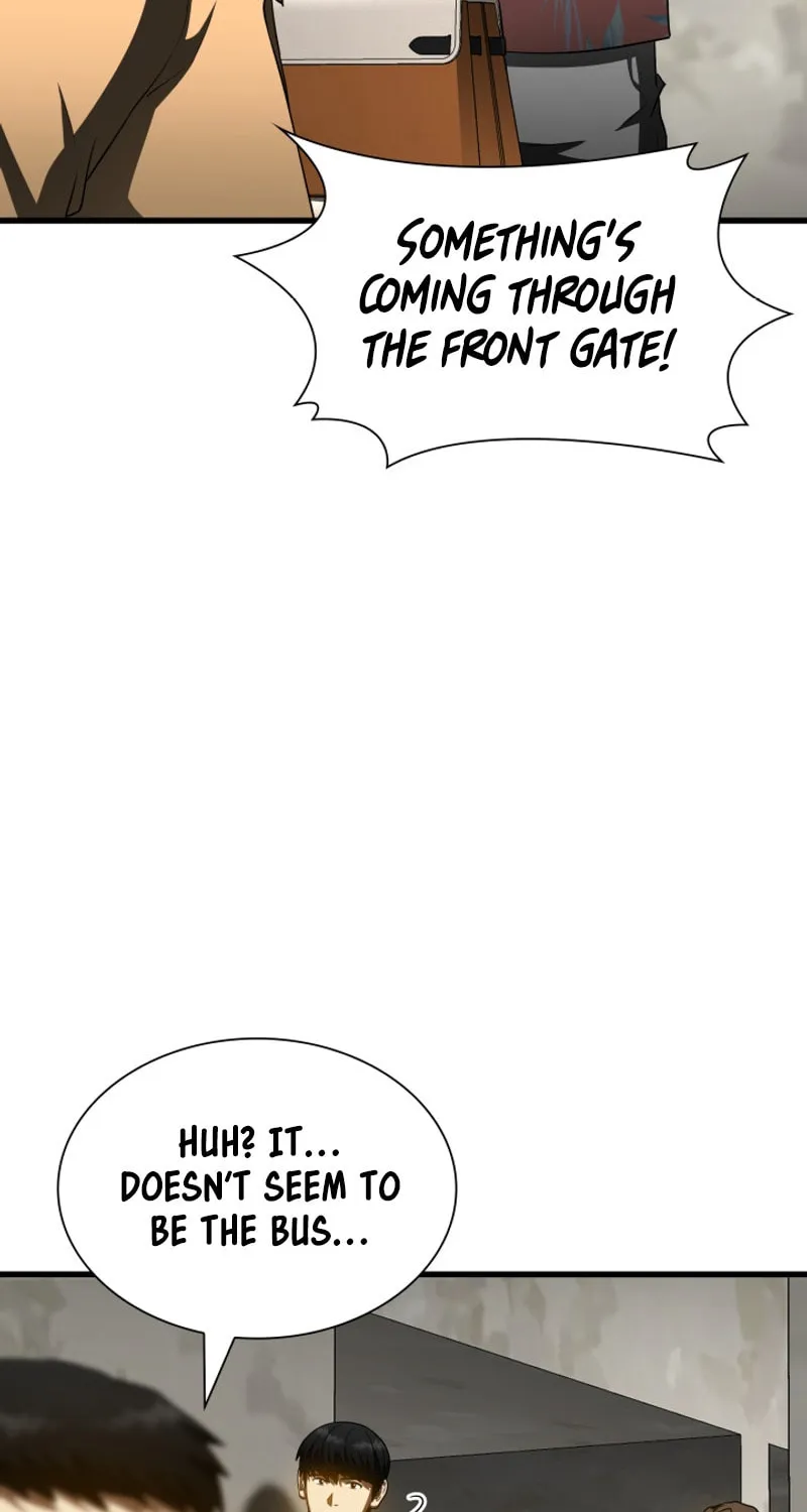 Read Perfect Surgeon chapter 101 image 12 on Lezhin