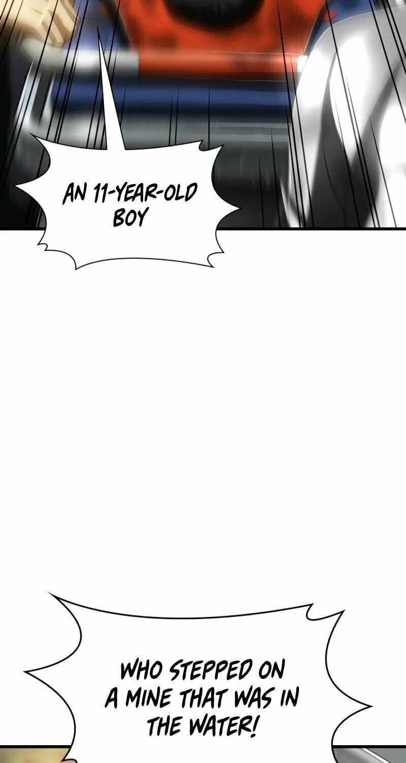 Read Perfect Surgeon chapter 101 image 20 on Lezhin