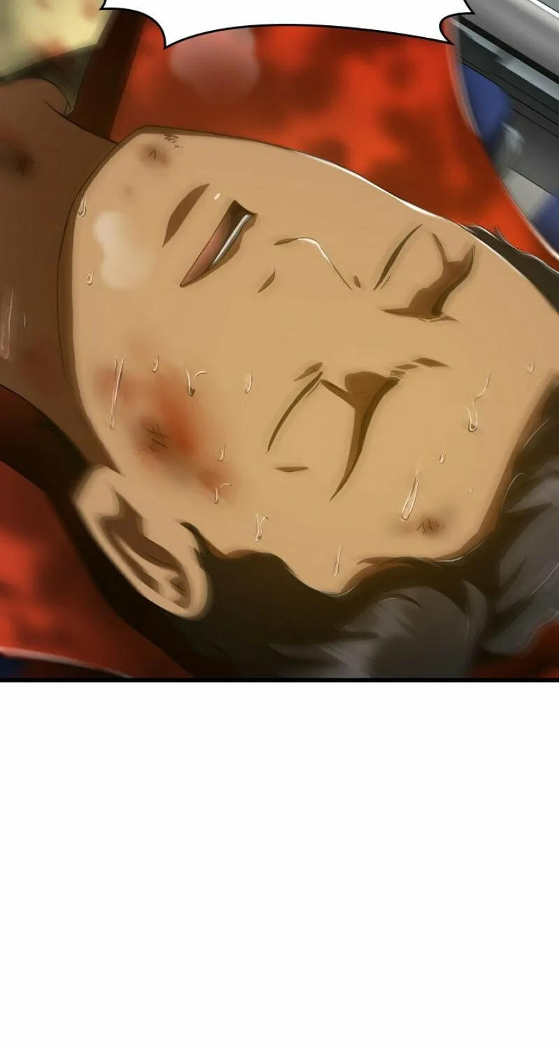 Read Perfect Surgeon chapter 101 image 21 on Lezhin