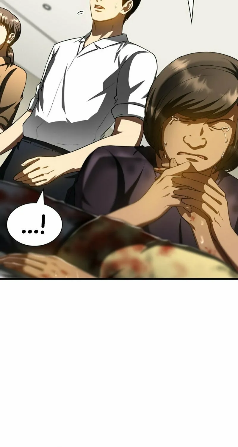Read Perfect Surgeon chapter 101 image 25 on Lezhin