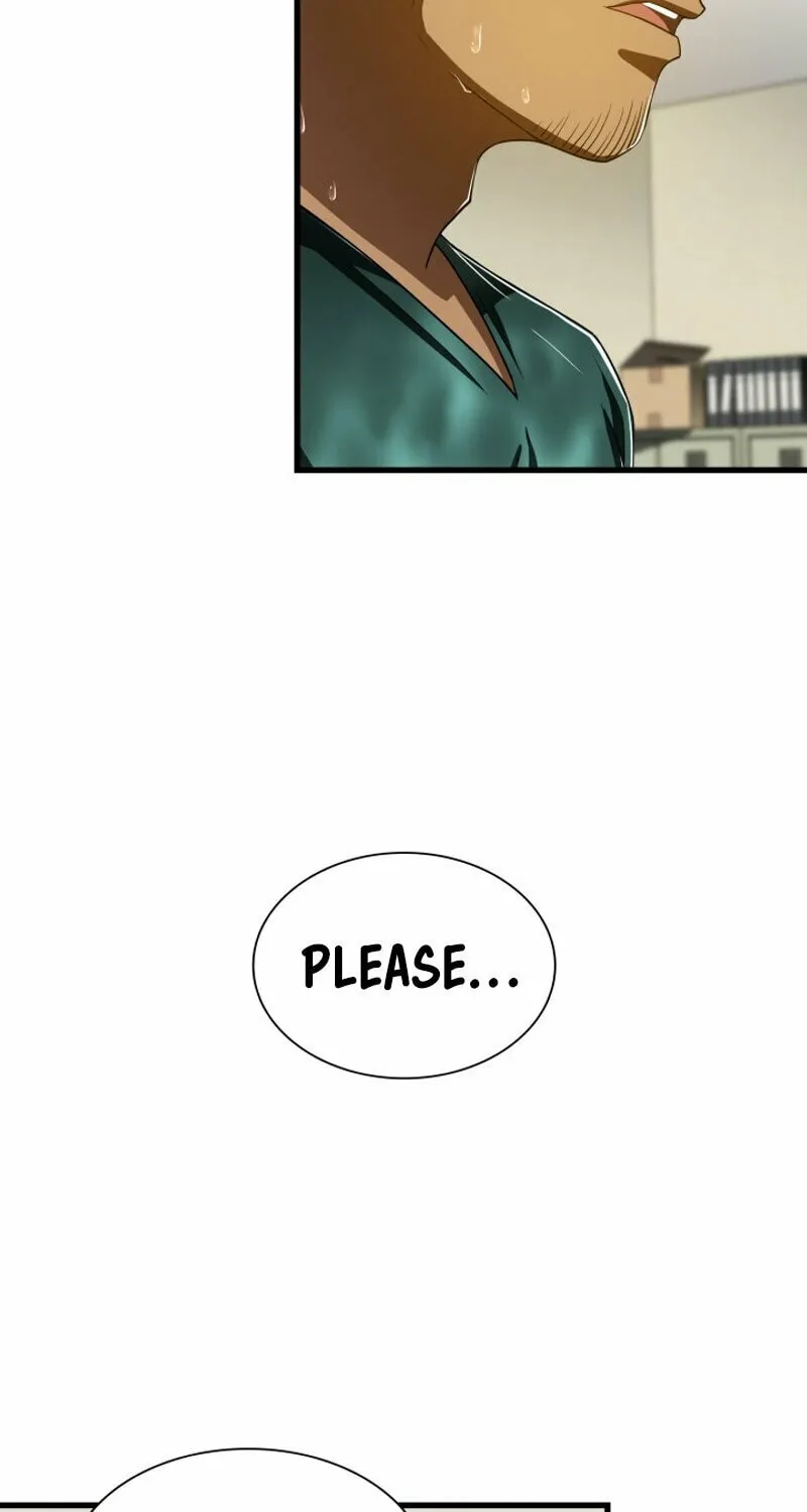 Read Perfect Surgeon chapter 101 image 54 on Lezhin