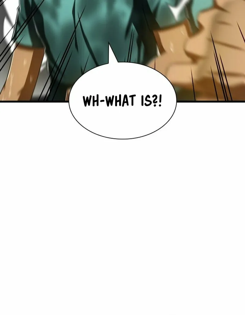 Read Perfect Surgeon chapter 101 image 58 on Lezhin