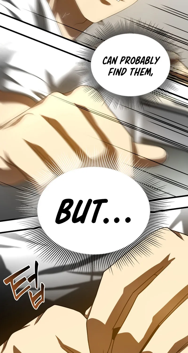 Read Perfect Surgeon chapter 101 image 64 on Lezhin
