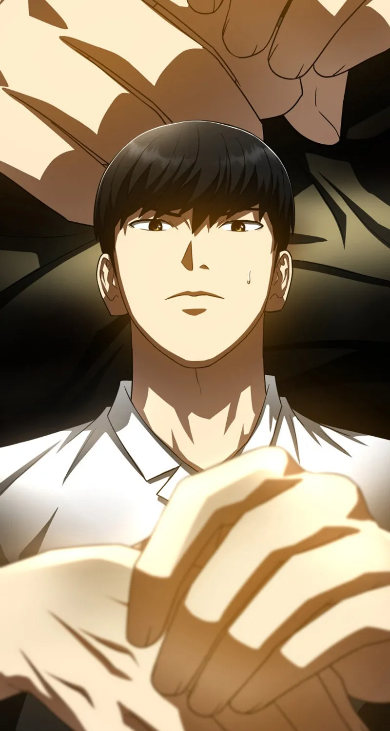 Read Perfect Surgeon chapter 101 image 65 on Lezhin