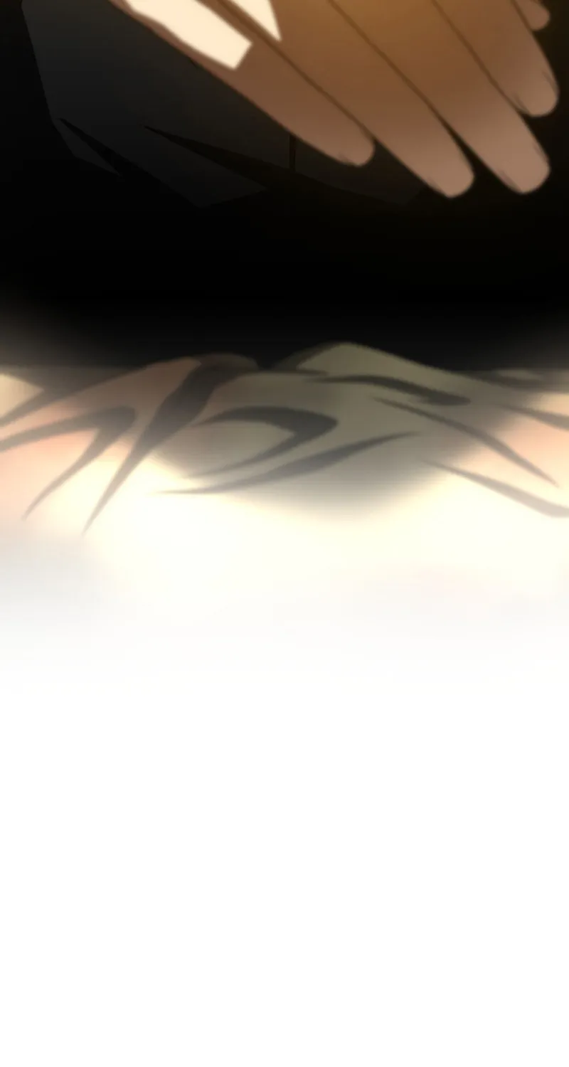 Read Perfect Surgeon chapter 101 image 66 on Lezhin