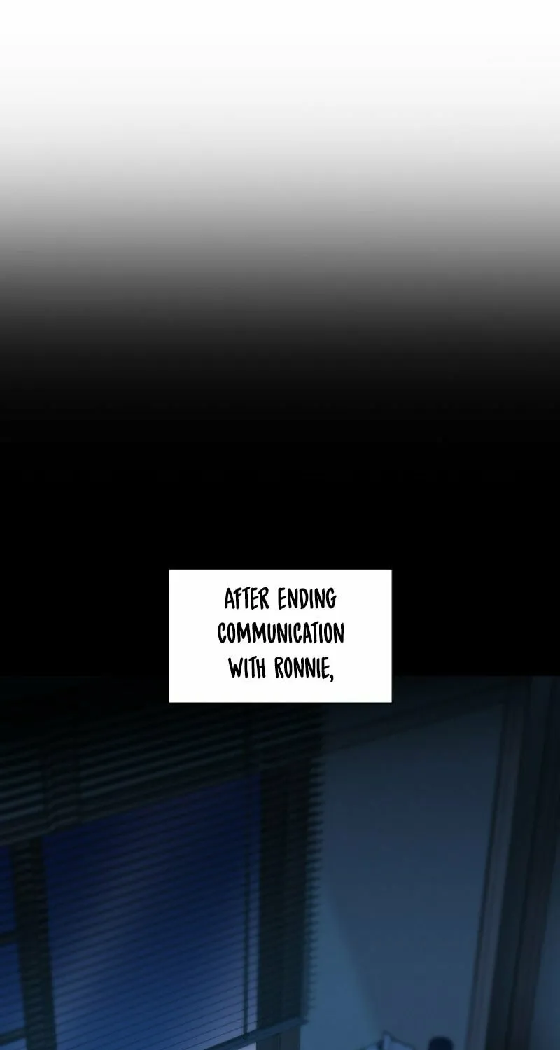 Read Perfect Surgeon chapter 101 image 68 on Lezhin