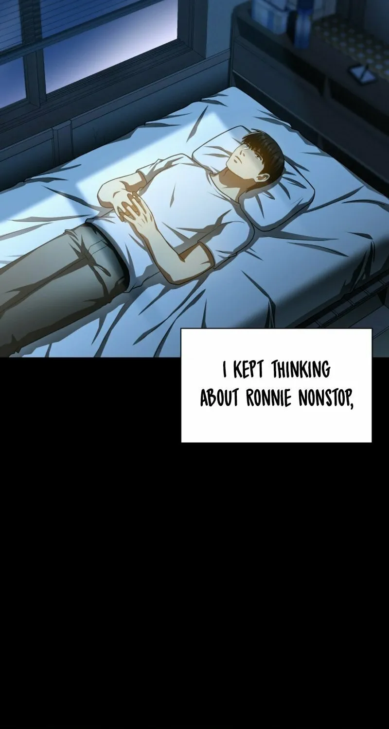 Read Perfect Surgeon chapter 101 image 69 on Lezhin
