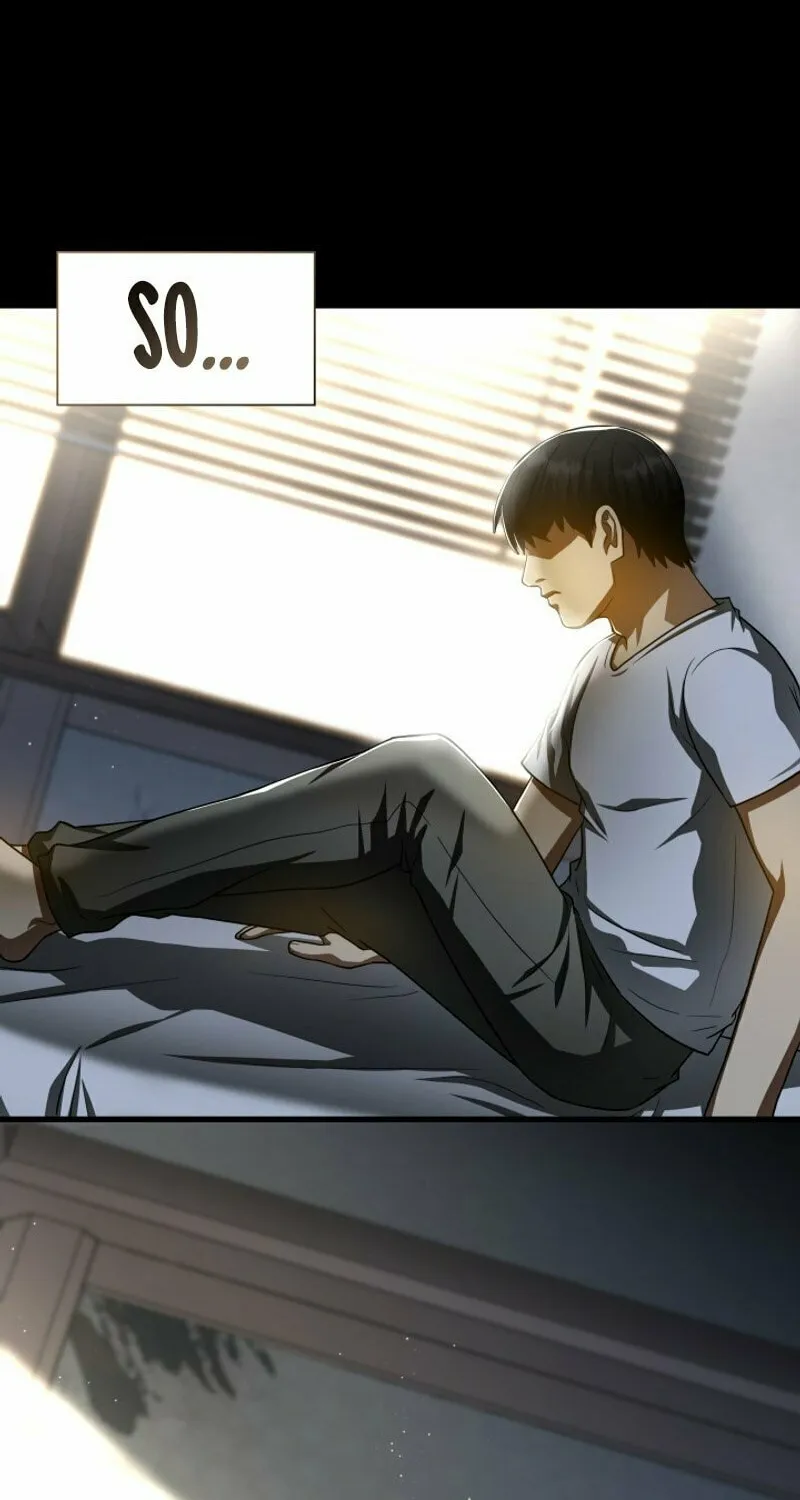 Read Perfect Surgeon chapter 101 image 71 on Lezhin