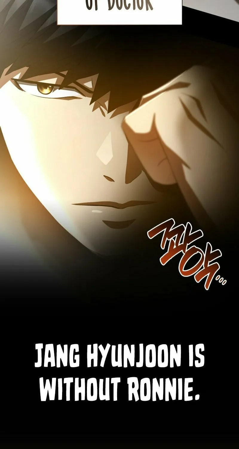 Read Perfect Surgeon chapter 101 image 73 on Lezhin