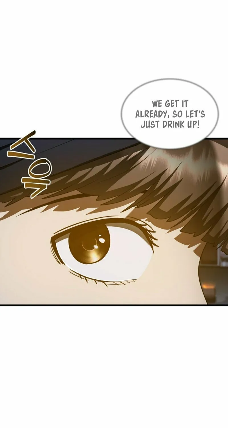 Read Perfect Surgeon chapter 102 image 10 on Lezhin