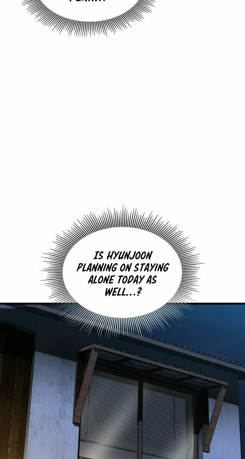 Read Perfect Surgeon chapter 102 image 12 on Lezhin